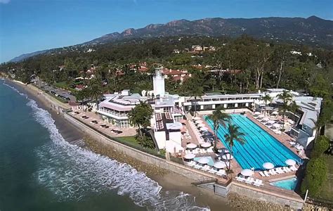 coral casino beach and cabana club membership cost